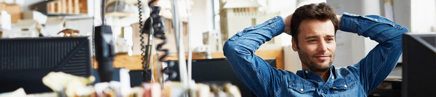 How To Decide If A Credit Card Balance Transfer Is Right For You