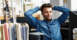 How To Decide If A Credit Card Balance Transfer Is Right For You