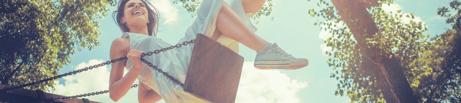 How To Use Credit Cards The Right Way