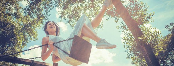 How To Use Credit Cards The Right Way