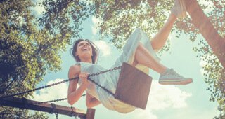 How To Use Credit Cards The Right Way