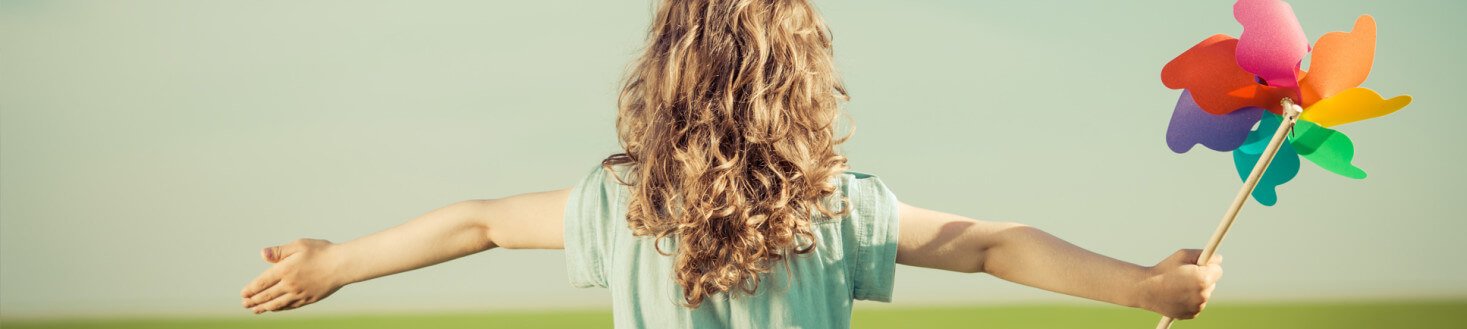 4 Budget Savvy Childcare Solutions