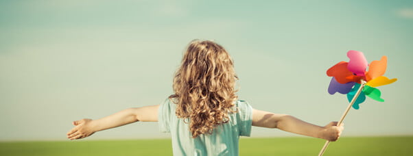 4 Budget Savvy Childcare Solutions