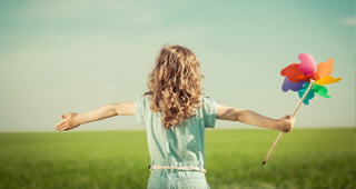 4 Budget Savvy Childcare Solutions