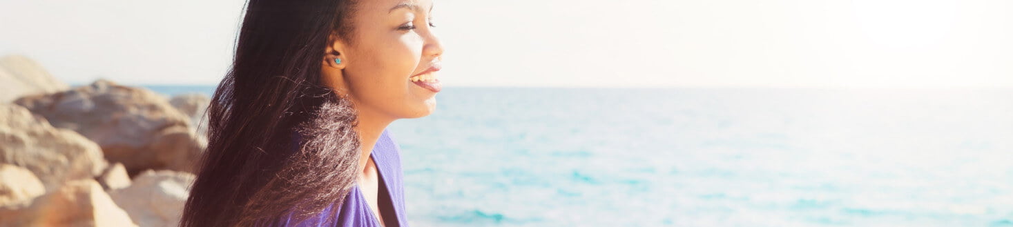 Become A Better Money Manager In 5 Easy Steps