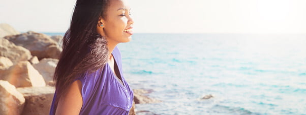 Become A Better Money Manager In 5 Easy Steps