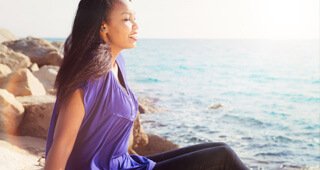 Become A Better Money Manager In 5 Easy Steps