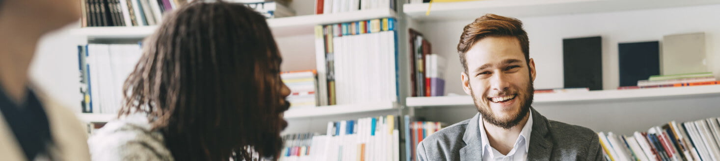 7 Simple Steps To Overcome Financial Stress Today