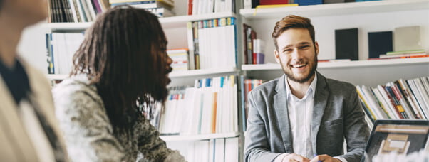 7 Simple Steps To Overcome Financial Stress Today