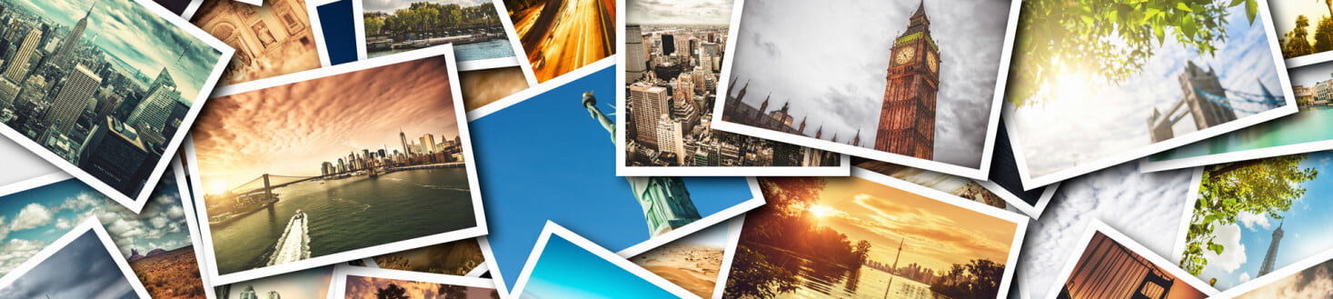 How To Save Money By Travelling On A Budget