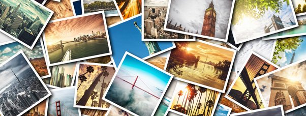 How To Save Money By Travelling On A Budget