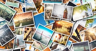 How To Save Money By Travelling On A Budget