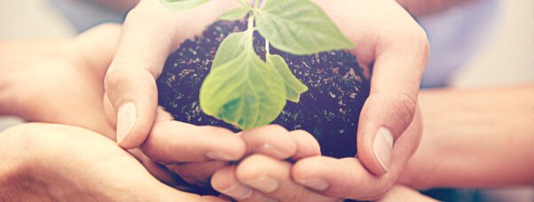 Get Your Life Back On Track With Debt Consolidation