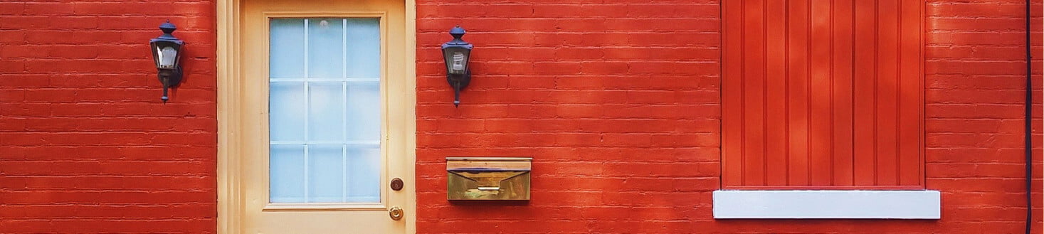 6 Easy Ways To Save Money Around The Home