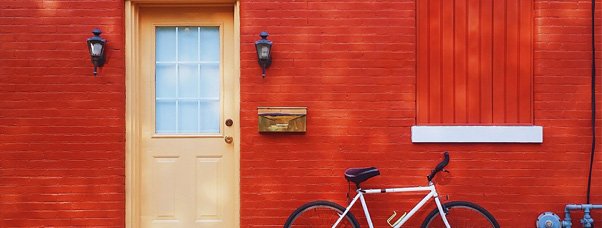 6 Easy Ways To Save Money Around The Home