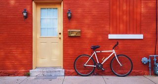 6 Easy Ways To Save Money Around The Home