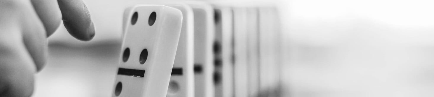 8 Tips To Eliminate And Reduce Debt