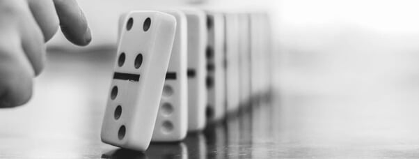 8 Tips To Eliminate And Reduce Debt