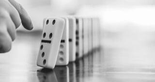 8 Tips To Eliminate And Reduce Debt