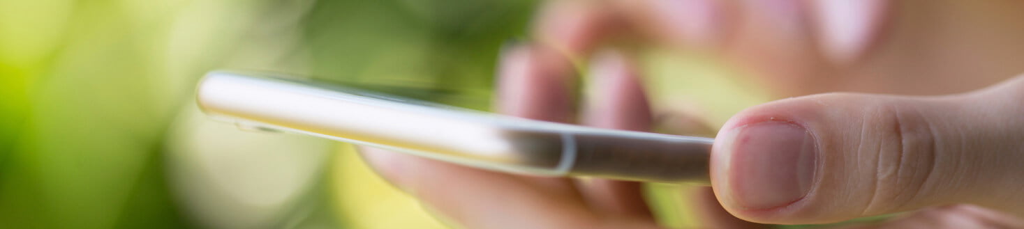 5 Tips For Dealing With Debt Collectors