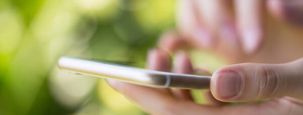 5 Tips For Dealing With Debt Collectors