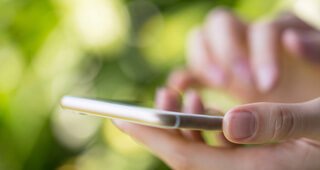 5 Tips For Dealing With Debt Collectors