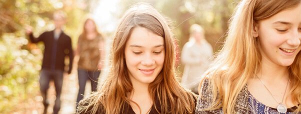 7 Characteristics Of Debt Free People