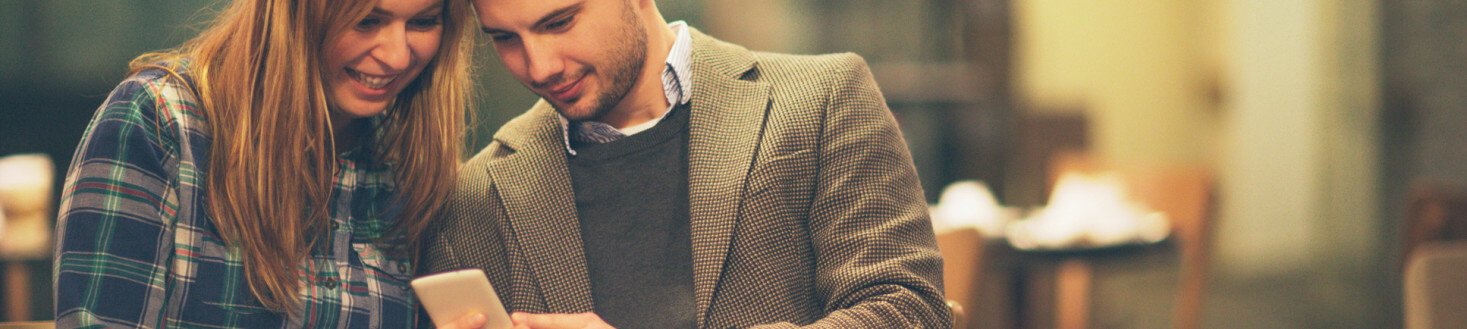 Who To Pay First When You Owe Everyone