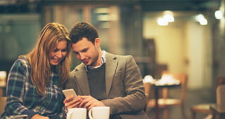 Who To Pay First When You Owe Everyone