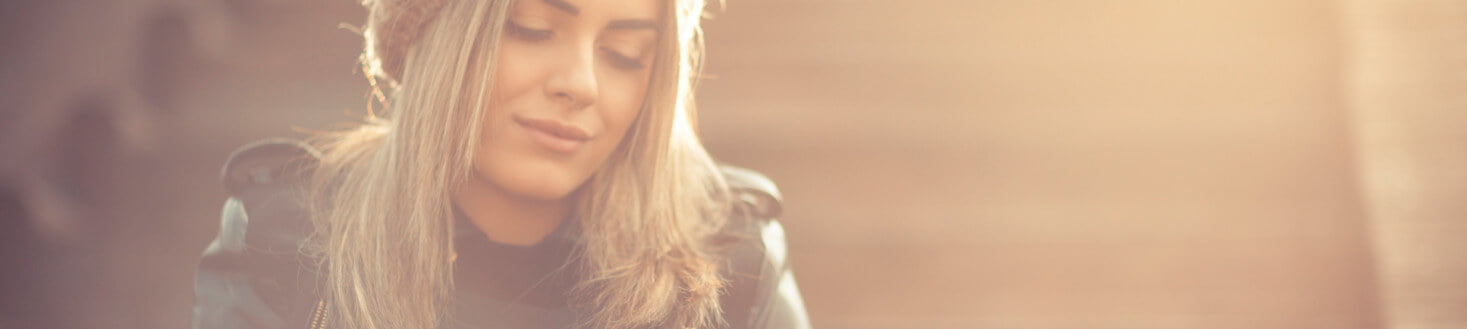 9 Things To Do When Money Is Tight