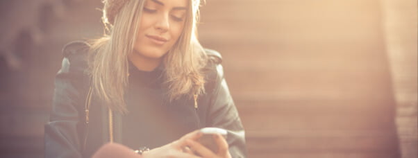 9 Things To Do When Money Is Tight