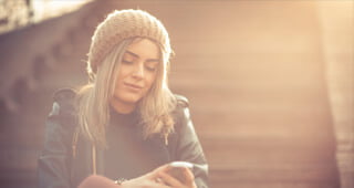 9 Things To Do When Money Is Tight