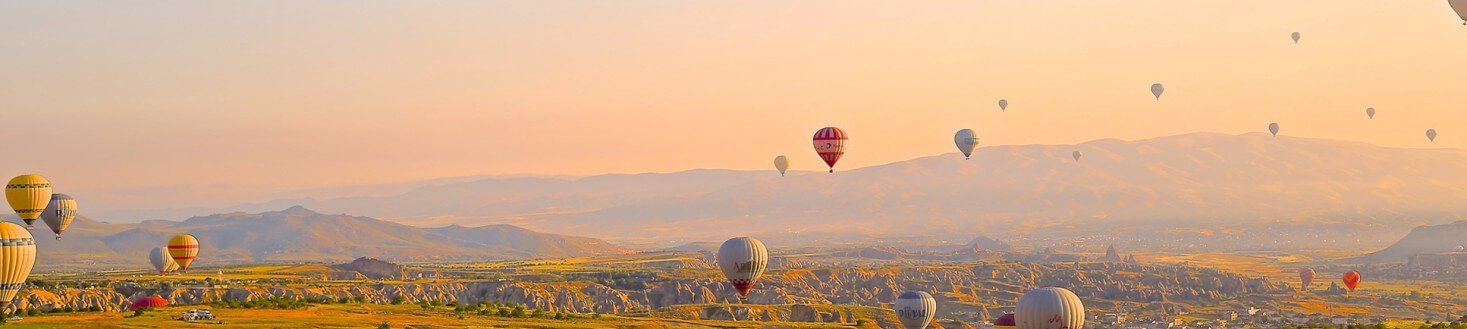 Your Government Options For Debt Relief