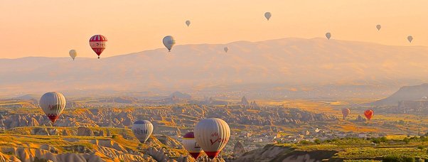 Your Government Options For Debt Relief