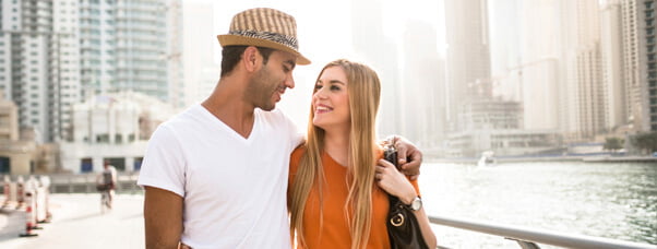 Keeping Your Relationship Strong Through Money Worries