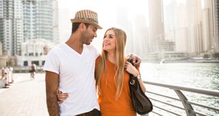 Keeping Your Relationship Strong Through Money Worries