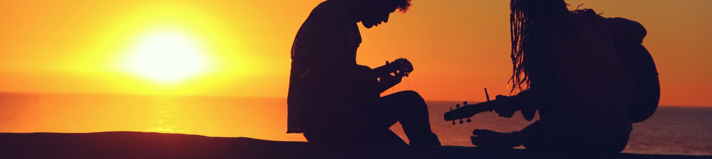 6 Songs About Money And What They Teach Us