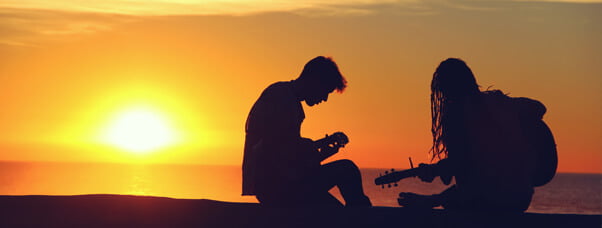 6 Songs About Money And What They Teach Us