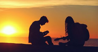 6 Songs About Money And What They Teach Us