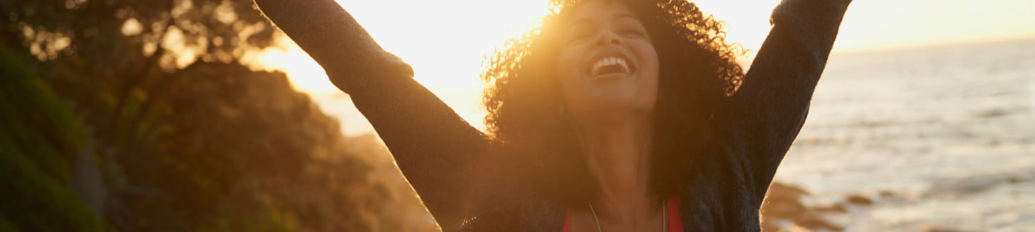 Why Creating A New Financial Habit Beats Kicking An Old One