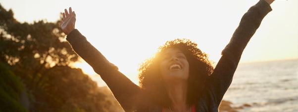 Why Creating A New Financial Habit Beats Kicking An Old One