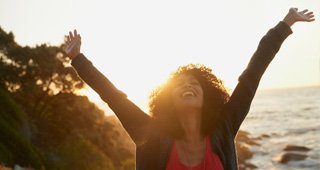 Why Creating A New Financial Habit Beats Kicking An Old One