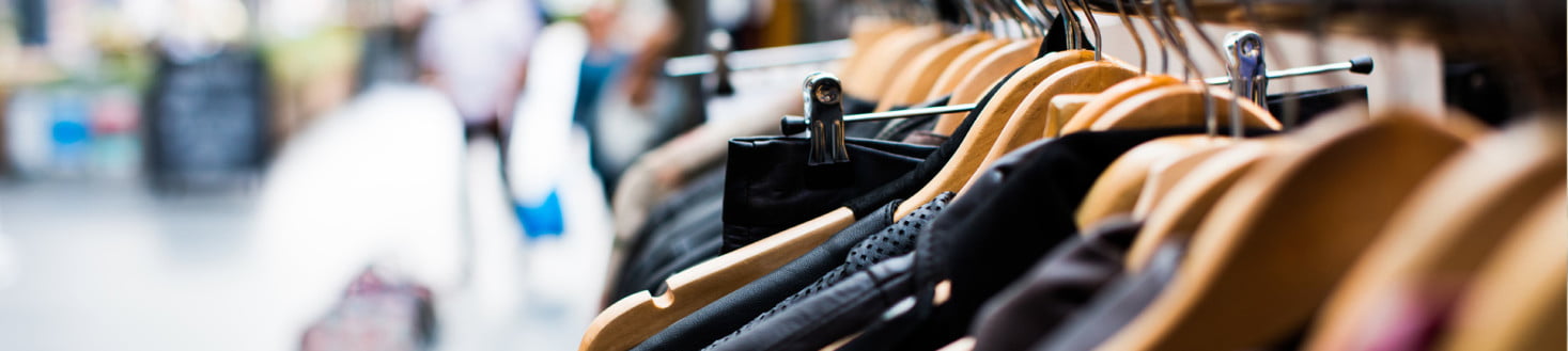 How To Look Like A Million Dollars On A Budget