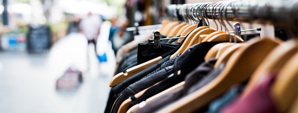 How To Look Like A Million Dollars On A Budget