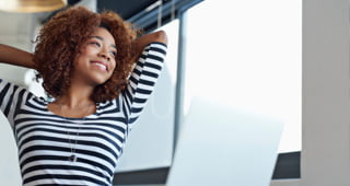 Your Credit Rating – A Survival Guide