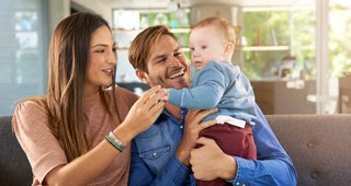 Tips For Buying Your First Home