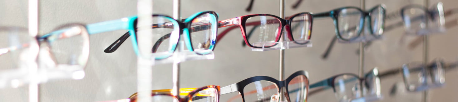 Using Discount Coupons To Save Money