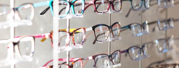 Using Discount Coupons To Save Money