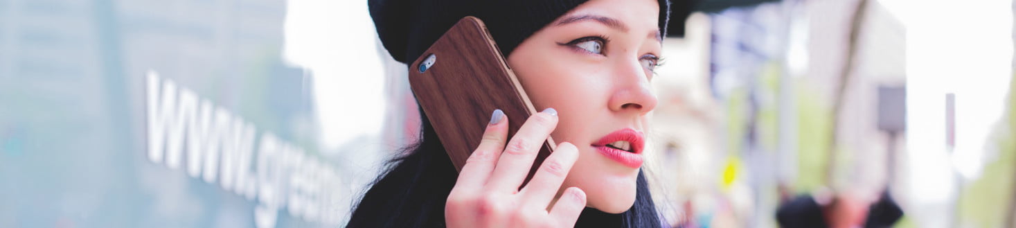 What To Do When Your Bank Says No