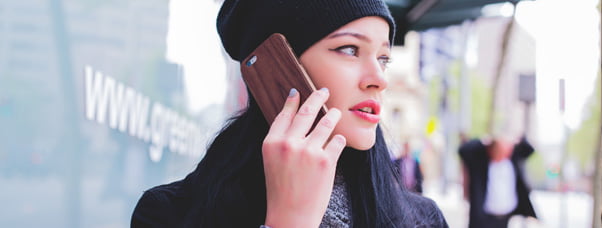 What To Do When Your Bank Says No